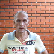  ,   , 55 ,   ,   , c , 