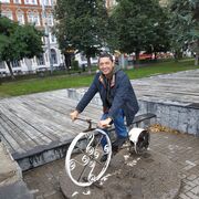  ,   , 99 ,   ,   , c , 