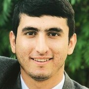  ,   Ali, 25 ,   , 