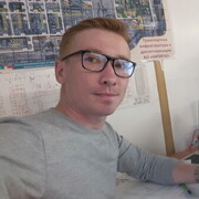  ,   , 33 ,     , c 