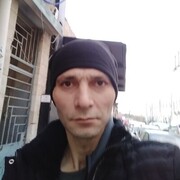  Ramat HaSharon,  , 45