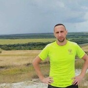  ,   Oleg, 38 ,   c 