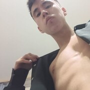  ,   , 23 ,   ,   