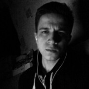 ���������� ������, ���� ������� �������, 27 ���, ������������ ��� ������, ����� � ���������, c�������� ���������, ���������