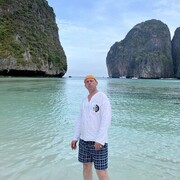 ���������� ��������, ������� ������, 42