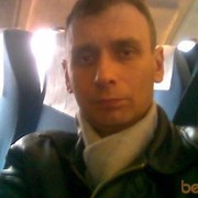  ,   Konfetko, 57 ,   ,   , c 
