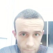 ,   , 37 ,   