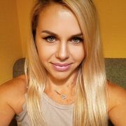  ,   , 42 ,   c 