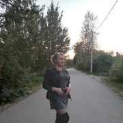 ���������� �����-���������, ���� ������� ���������, 37 ���, ������������ ��� ������, ����� � ���������