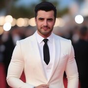 ���������� ���������, ���� ������� ��������, 37 ���, ������������ ��� ������, ����� � ���������, c�������� ���������