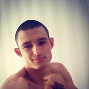  ,   , 30 ,   ,   , c 