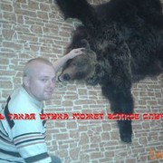  ,   89521489555, 40 ,   ,   , c 