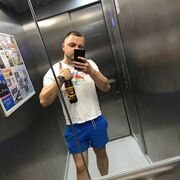 ���������� �����, ���� ������� ����, 36 ���, ������������ ��� ������, ����� � ���������