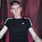  ,   , 40 ,   