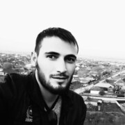  ,   , 35 ,   c , 