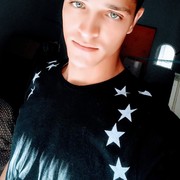  ,   Ruslan, 28 ,   