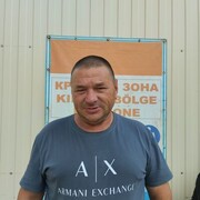  ,  , 47