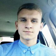  Warszawa,   , 27 ,   ,   , c , 