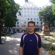 ���������� �������, ���� ������� ������, 49 ���, ������������ ��� ������