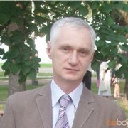  ,   Igor, 58 ,     , c 