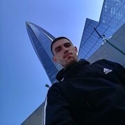  ,   , 26 ,   , 