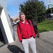  ,    , 30 ,   ,   , c , 