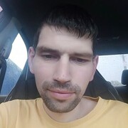  ,  , 37