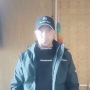 ���������� ������������, ���� ������� �������, 41 ���, ������������ ��� ������, ����� � ���������