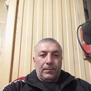  ,   , 43 ,   ,   
