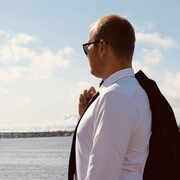 ���������� �����, ���� ������� �������, 32 ����, ������������ ��� ����� � ���������, c�������� ���������