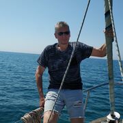  Ashqelon,   , 58 ,     , c , 