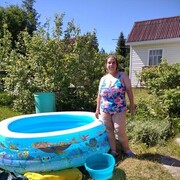 ���������� �����-���������, ���� ������� �����, 44 ����, ������������ ��� ������, ����� � ���������, c�������� ���������