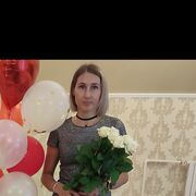  ,   , 46 ,     , c 