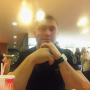 ���������� �������, ���� ������� ������, 40 ���, ������������ ��� ������