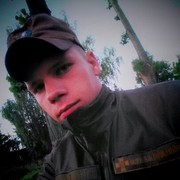 ���������� ��������, ���� ������� �����, 30 ���, ������������ ��� ������, ����� � ���������, c�������� ���������