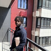 ���������� ������-��-����, ���� ����� �����, 25 ���, ������������ ��� ������, ����� � ���������, c�������� ���������, ���������