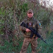 ���������� ������, ���� ������� ����, 49 ���, ������������ ��� ������, ����� � ���������, ���������