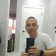 ���������� ���������, ���� ������� �������, 40 ���, ������������ ��� ������, ����� � ���������