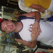 ���������� ������, ���� ������� Maxim, 42 ����, ������������ ��� ������, ����� � ���������, c�������� ���������