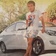  ,   , 44 ,   ,   , c 