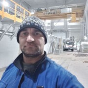 ���������� ����������, ���� ������� �������, 36 ���, ������������ ��� ����� � ���������, c�������� ���������