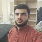  ,   Karadag, 27 ,   ,   , 