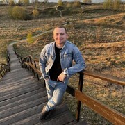 ���������� ������, ���� ������� �������, 29 ���, ������������ ��� ������, ����� � ���������