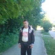  ,   , 31 ,   ,   , c 