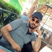  Mimarsinan,  Sahin, 36