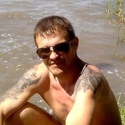  ,   , 57 ,     , c 