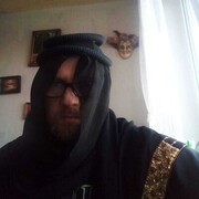  -,   , 43 ,   ,   