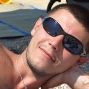  ,   , 43 ,   
