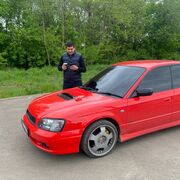 ���������� ���������, ���� ������� �����, 36 ���, ������������ ��� c�������� ���������