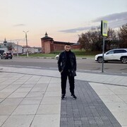  ,  , 31